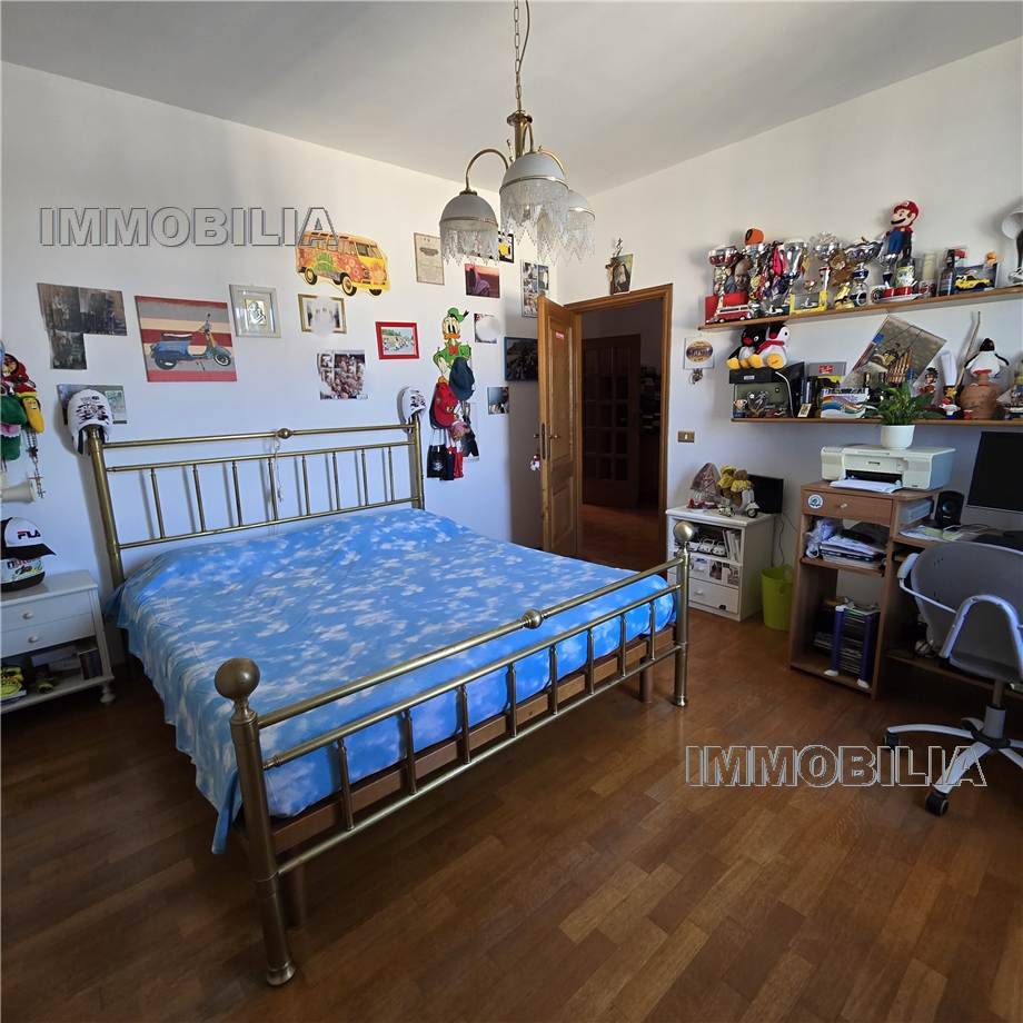 Vendita Porzione Citerna  #557 n.16