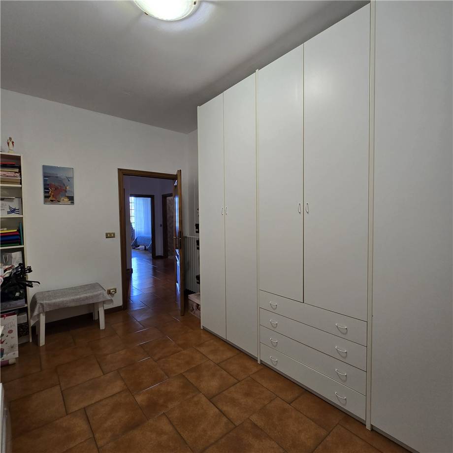 Vendita Porzione Citerna  #557 n.18
