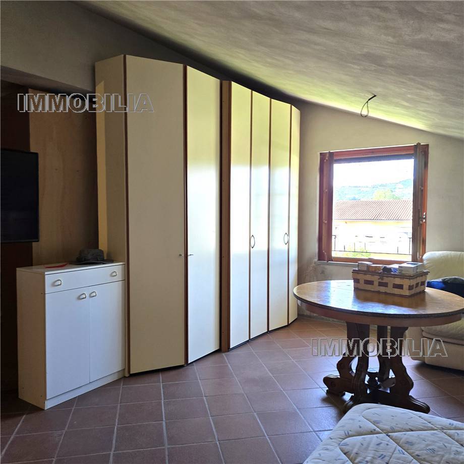 Vendita Porzione Citerna  #557 n.19