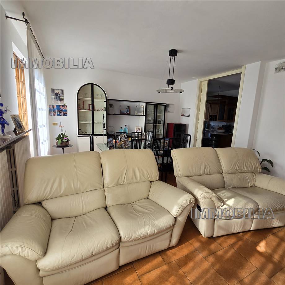Vendita Porzione Citerna  #557 n.2