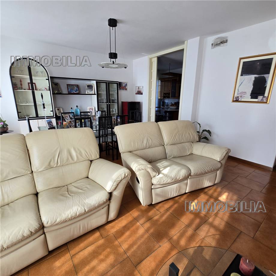 Vendita Porzione Citerna  #557 n.3