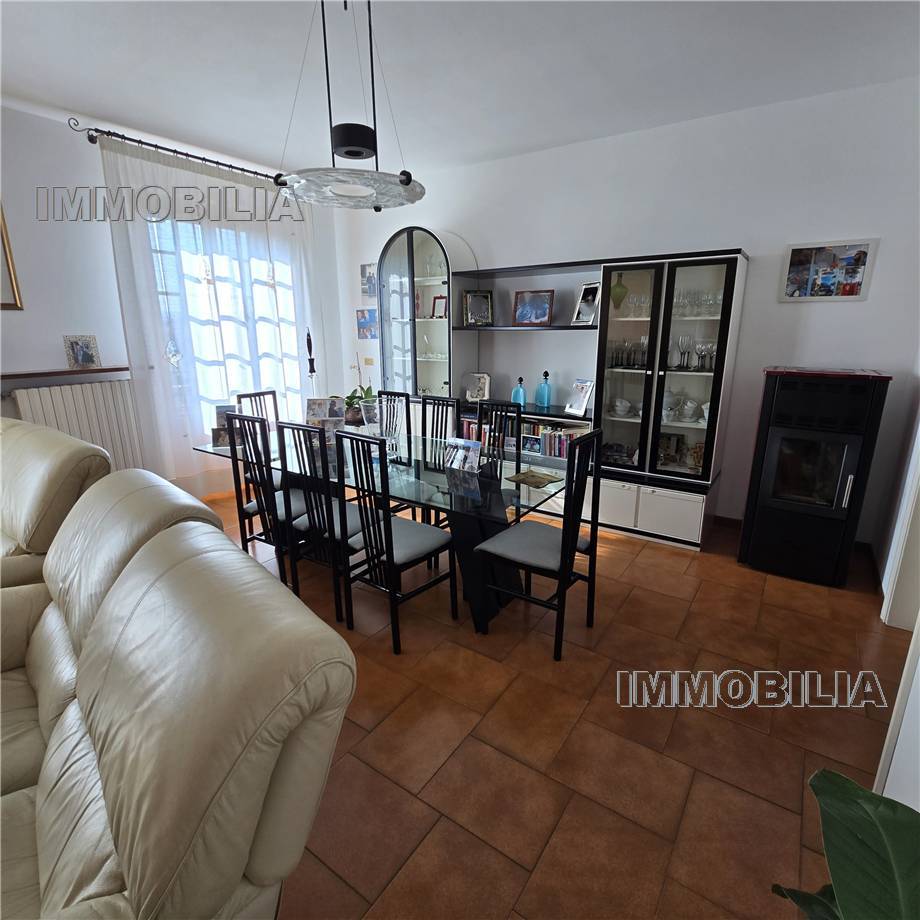 Vendita Porzione Citerna  #557 n.4