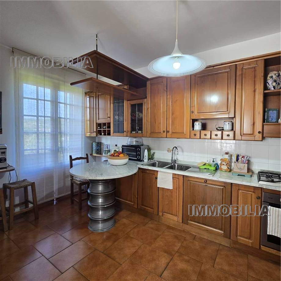 Vendita Porzione Citerna  #557 n.6