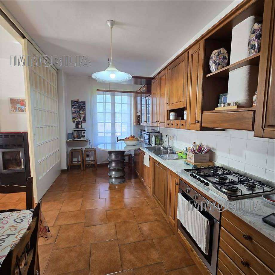 Vendita Porzione Citerna  #557 n.7