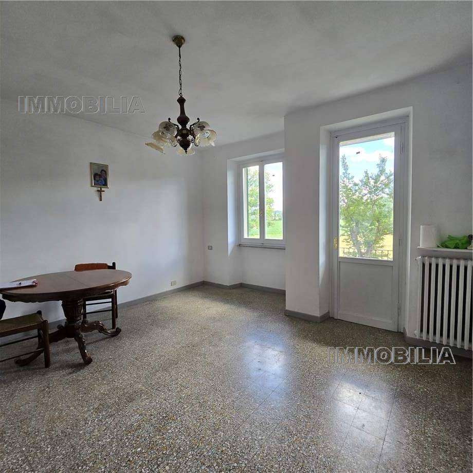 Venta Piso Monterchi  #572 n.2