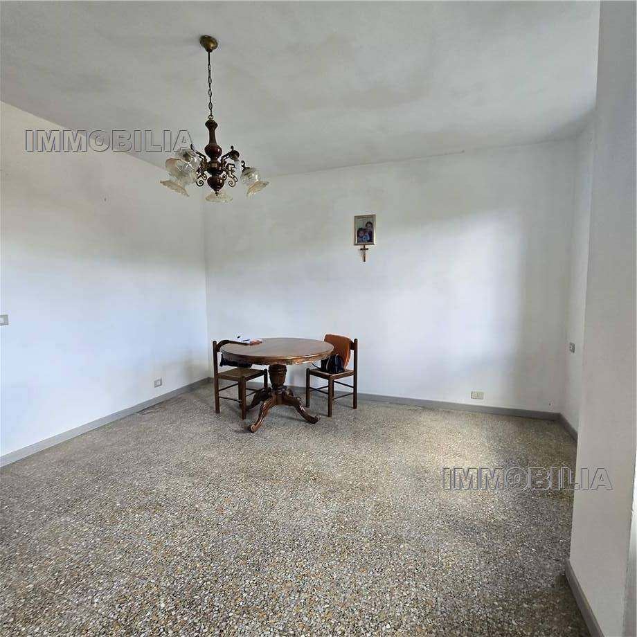 Venta Piso Monterchi  #572 n.4