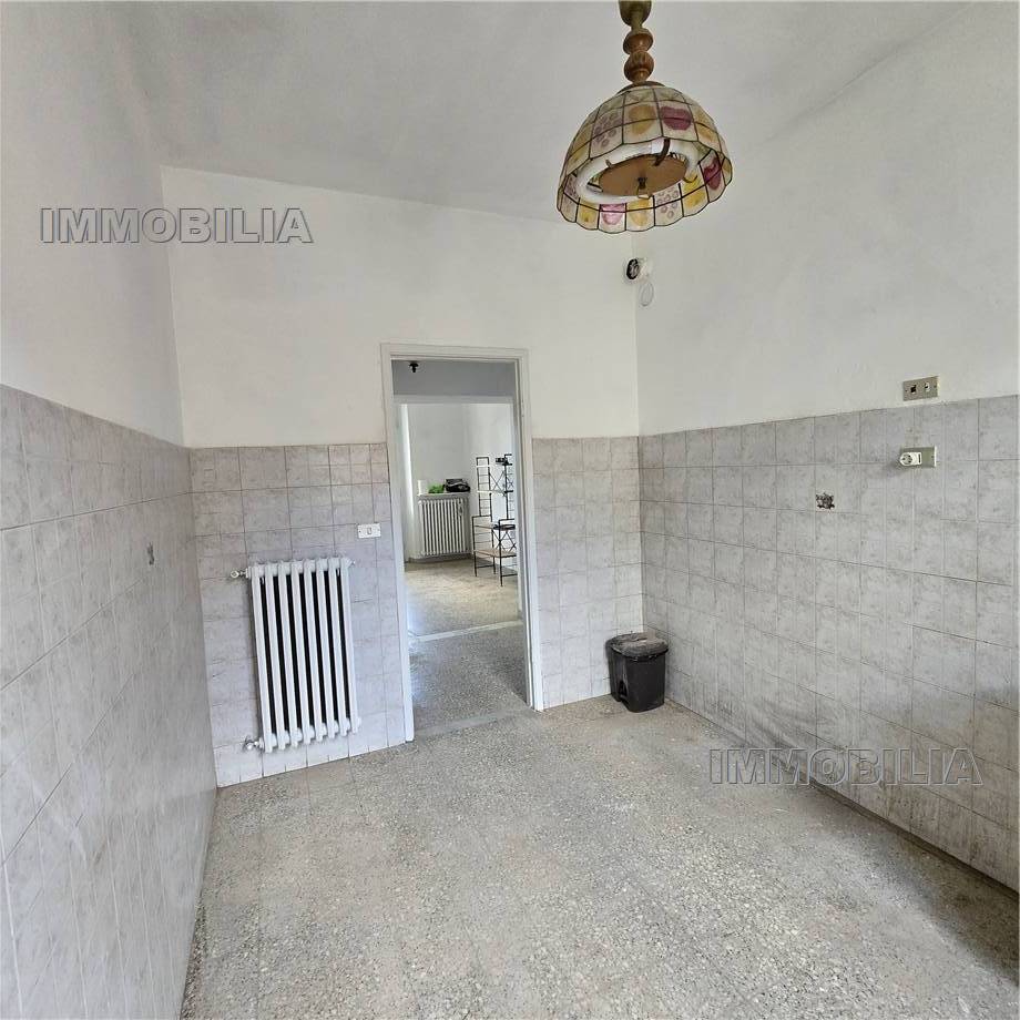 Venta Piso Monterchi  #572 n.5