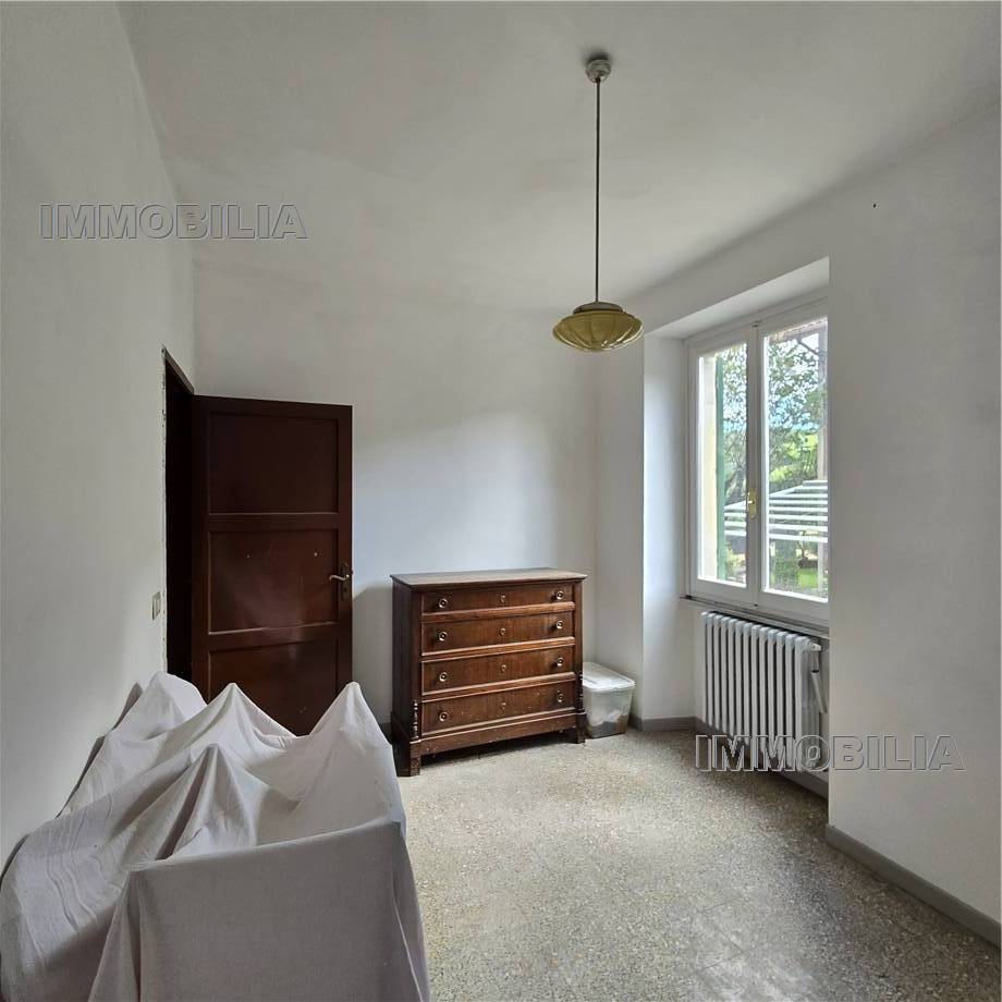 Venta Piso Monterchi  #572 n.6