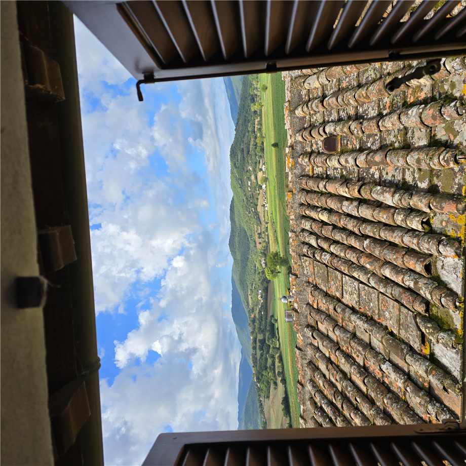For sale Semi-detached house Monterchi  #575 n.10
