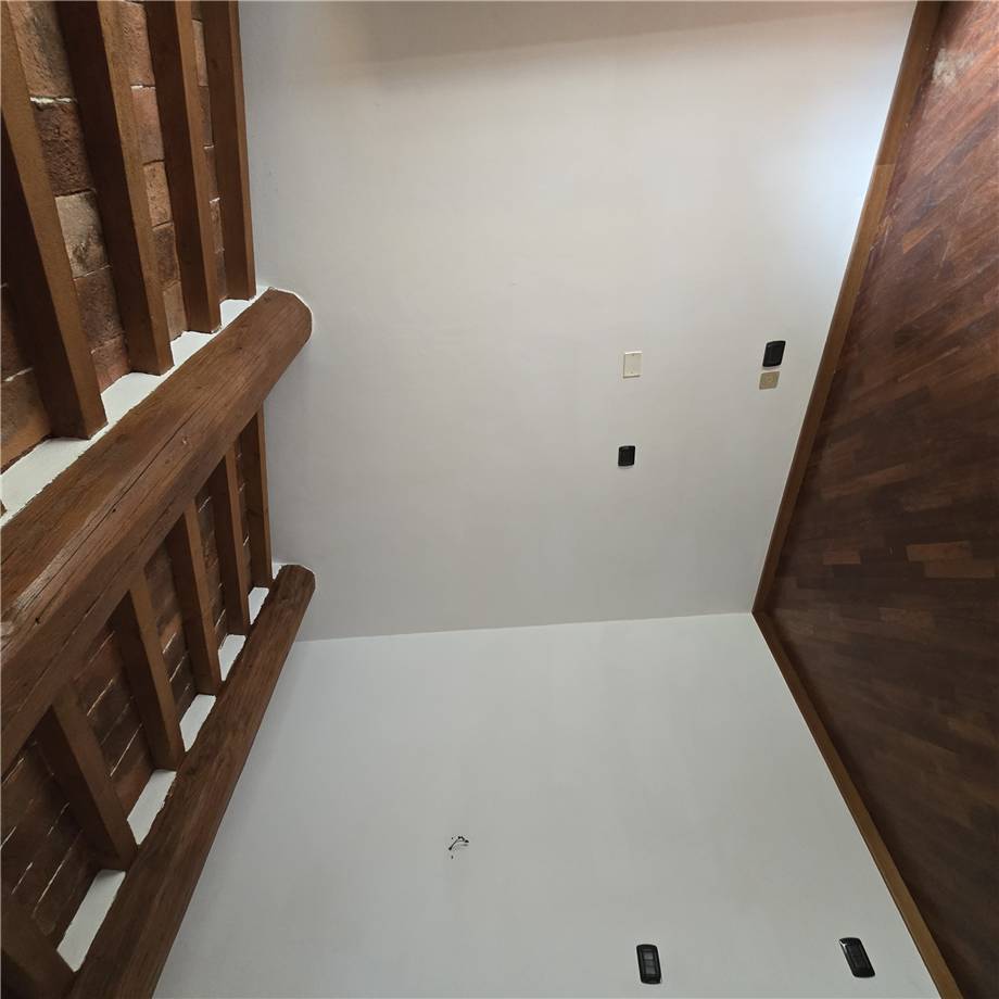 For sale Semi-detached house Monterchi  #575 n.6