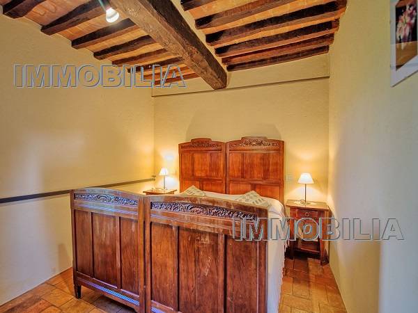 For sale Rural/farmhouse Monterchi  #576 n.10
