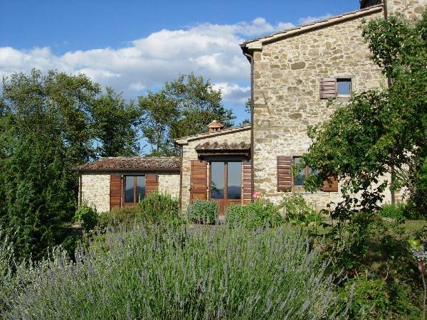 For sale Rural/farmhouse Monterchi  #576 n.5
