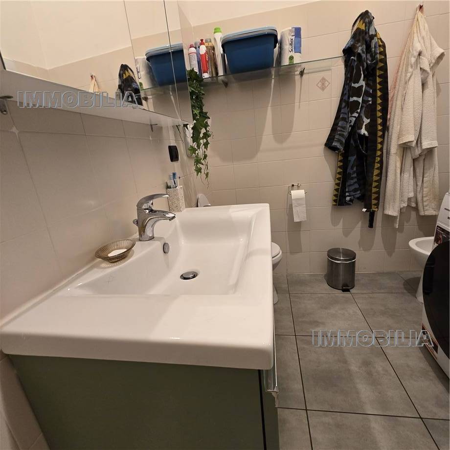 For sale Flat Citerna FIGHILLE #577 n.12