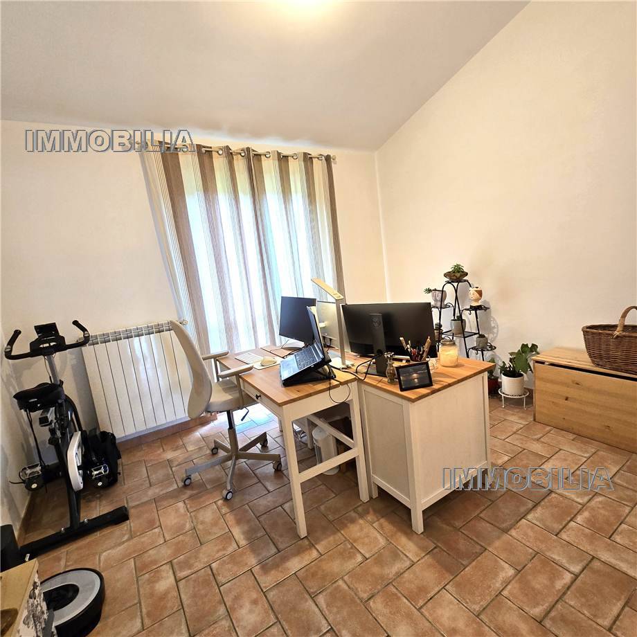 For sale Flat Citerna FIGHILLE #577 n.13