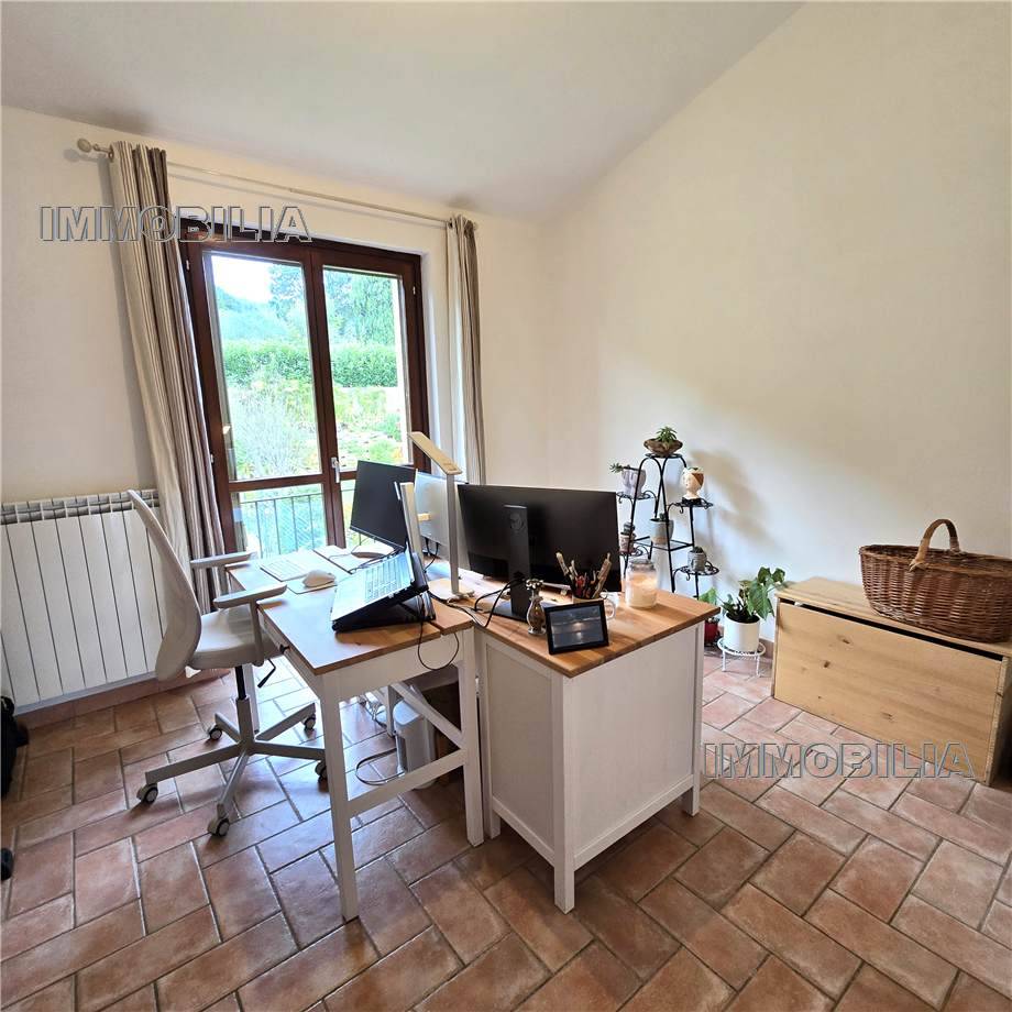 For sale Flat Citerna FIGHILLE #577 n.14