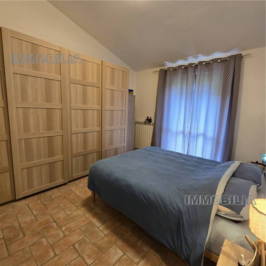 For sale Flat Citerna FIGHILLE #577 n.16