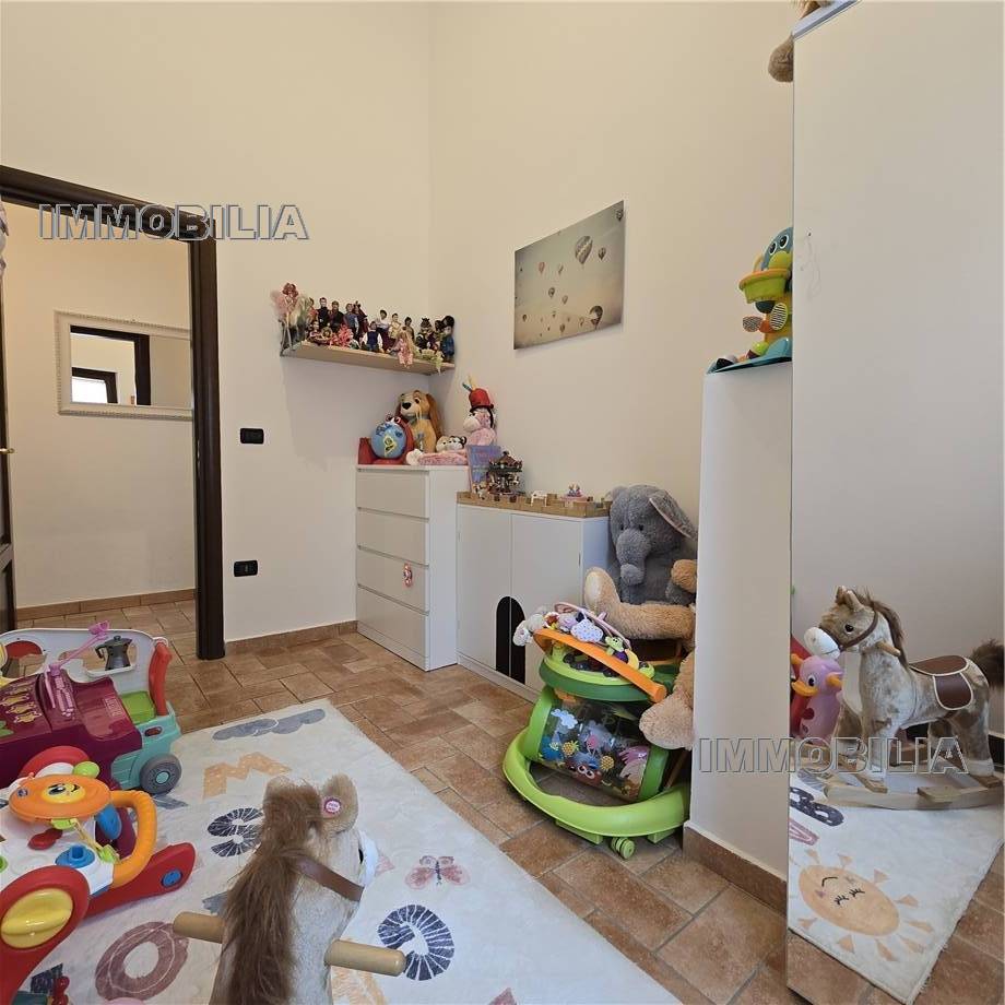 For sale Flat Citerna FIGHILLE #577 n.18