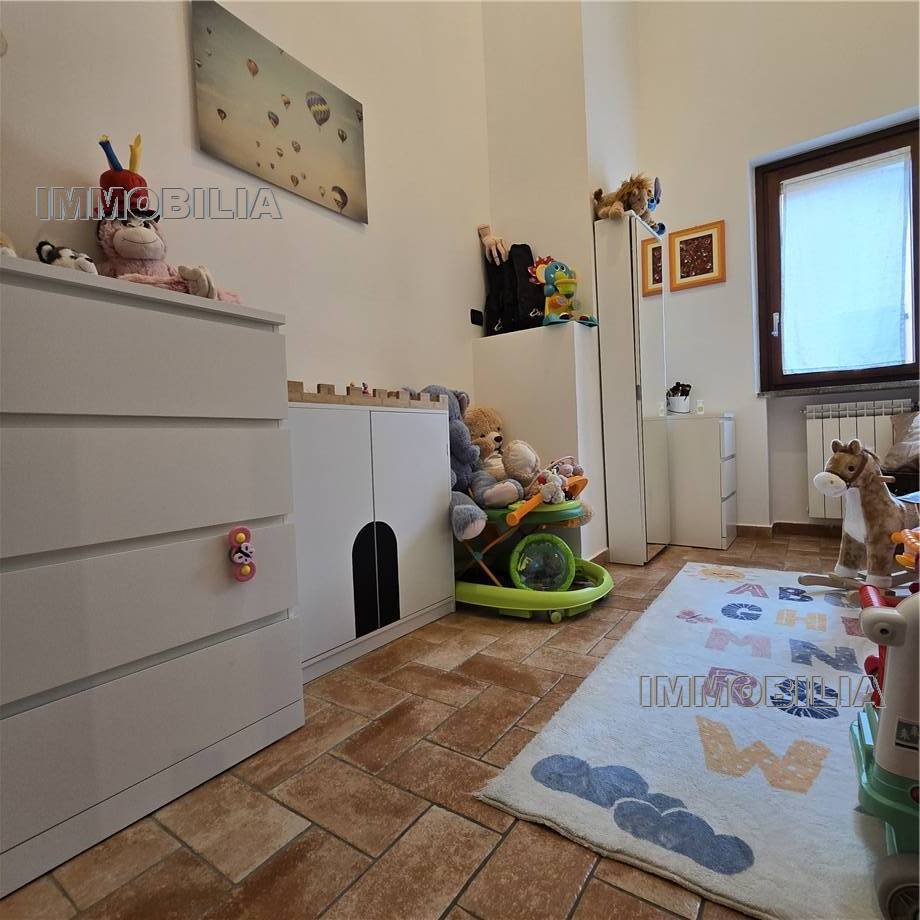 For sale Flat Citerna FIGHILLE #577 n.19