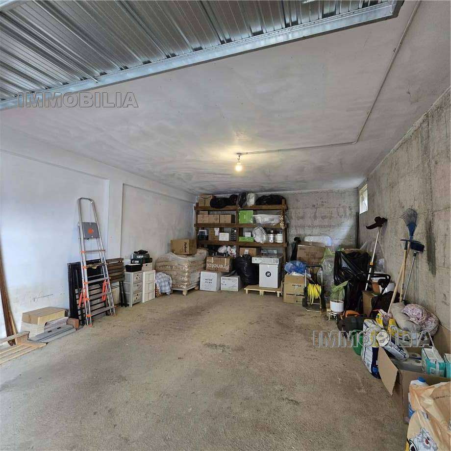 For sale Flat Citerna FIGHILLE #577 n.21