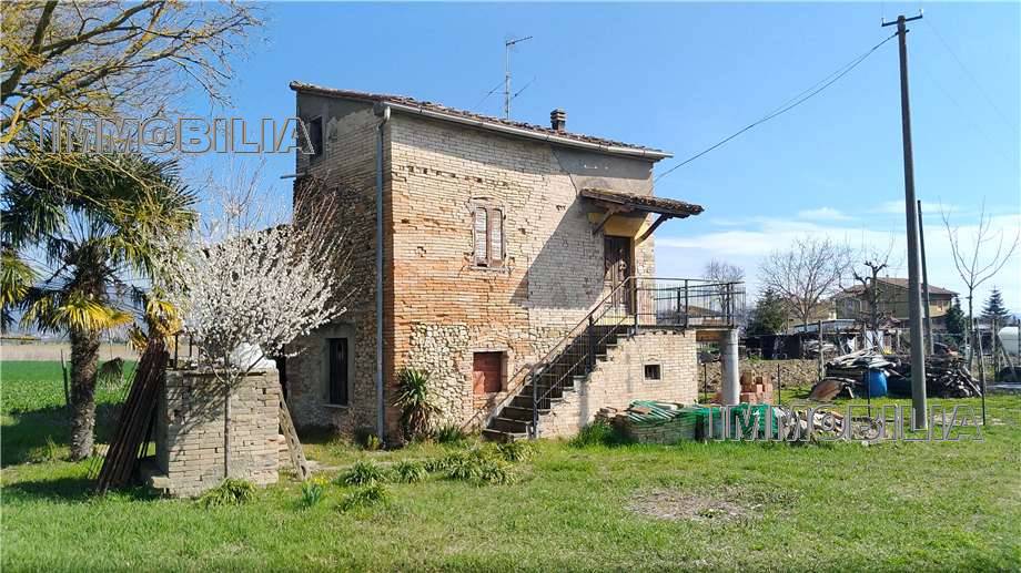 For sale Detached house Citerna PISTRINO #578 n.4