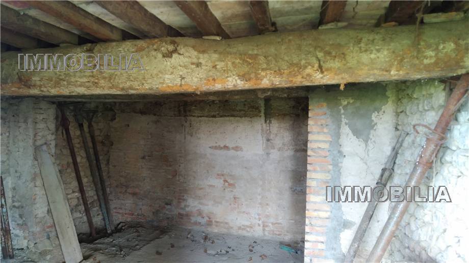 For sale Detached house Citerna PISTRINO #578 n.5