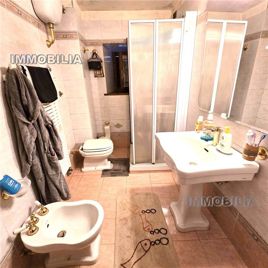 Venta Villa/Casa independiente Arezzo  #579 n.10