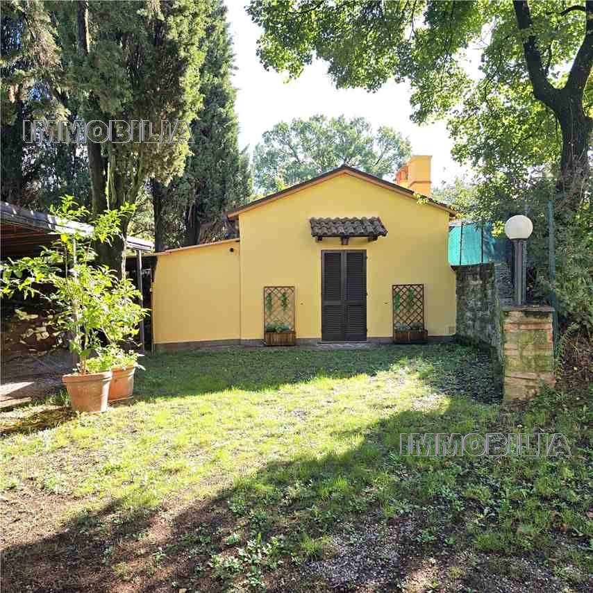 Venta Villa/Casa independiente Arezzo  #579 n.12