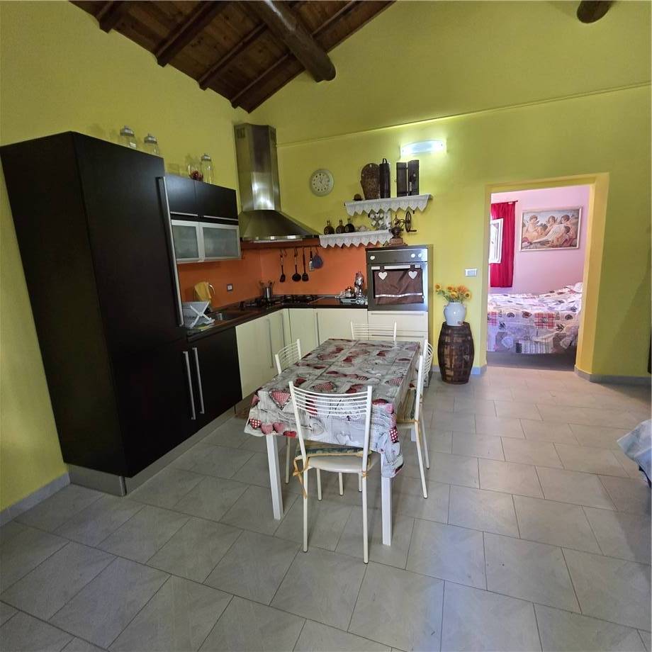 Venta Villa/Casa independiente Arezzo  #579 n.13
