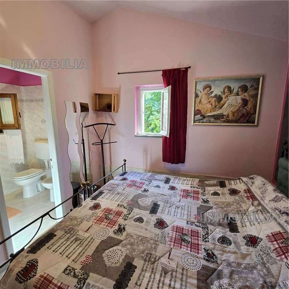Venta Villa/Casa independiente Arezzo  #579 n.14