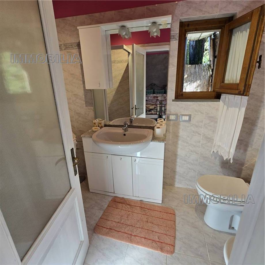 Venta Villa/Casa independiente Arezzo  #579 n.15