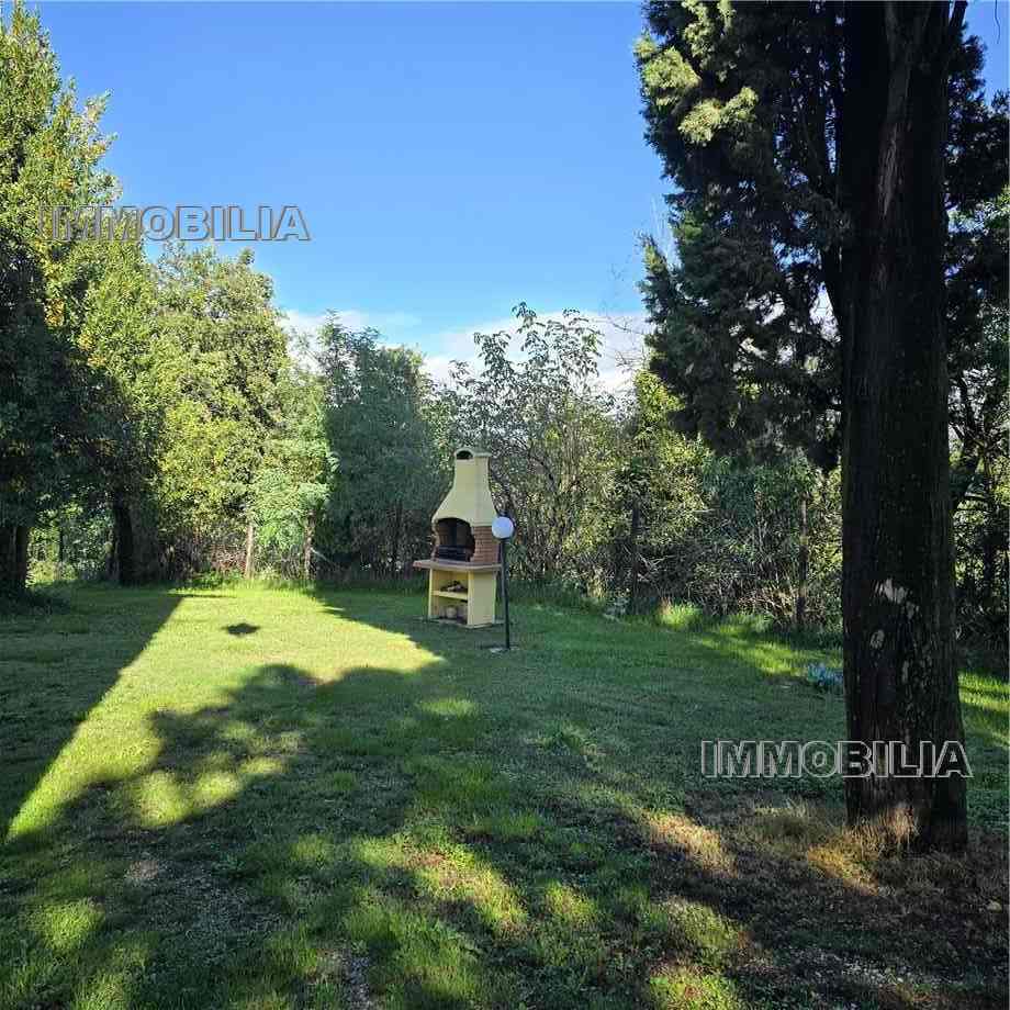 Venta Villa/Casa independiente Arezzo  #579 n.20