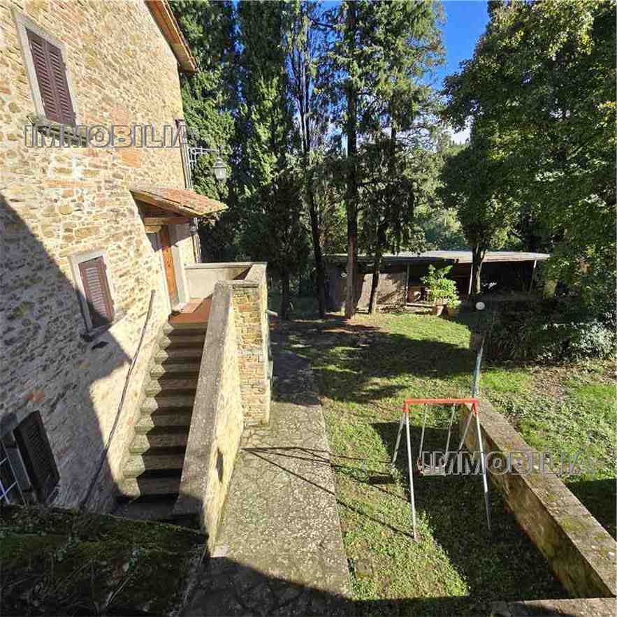 Venta Villa/Casa independiente Arezzo  #579 n.21