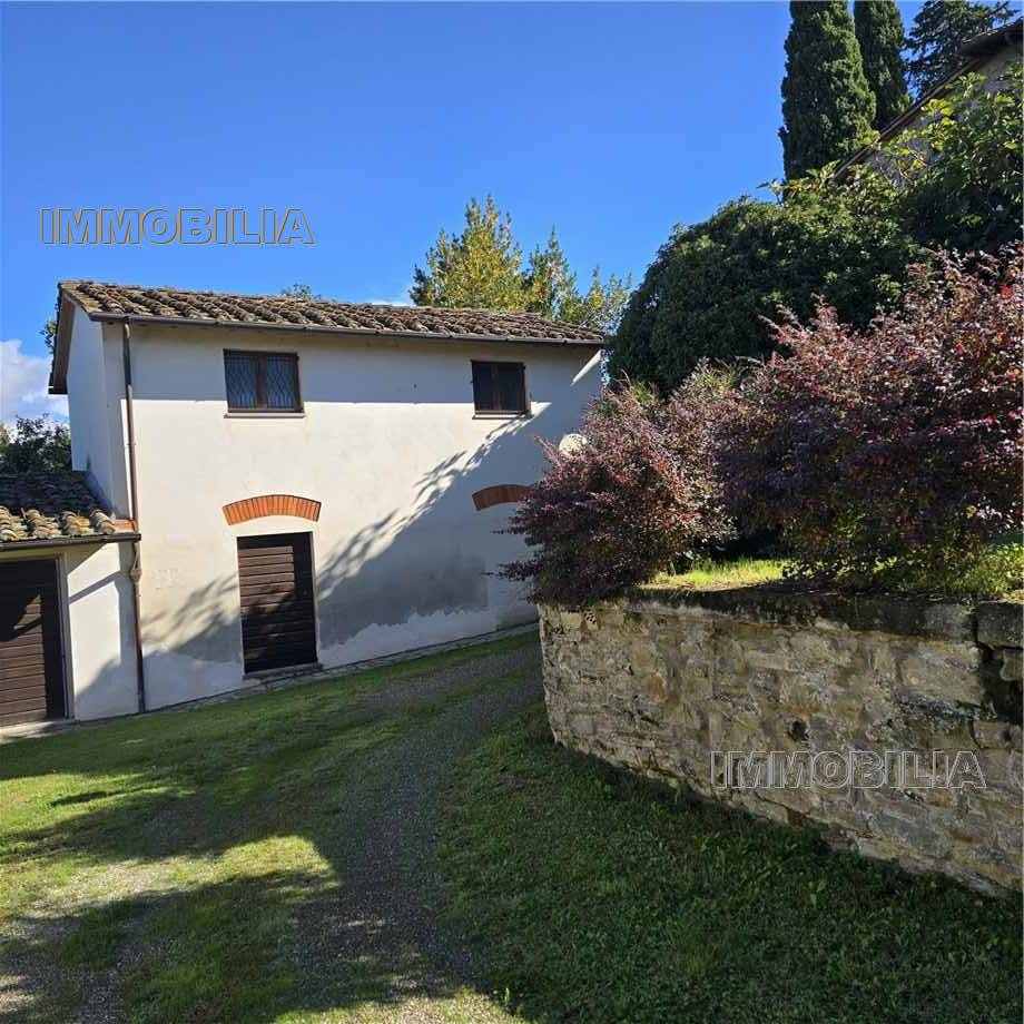 Venta Villa/Casa independiente Arezzo  #579 n.22