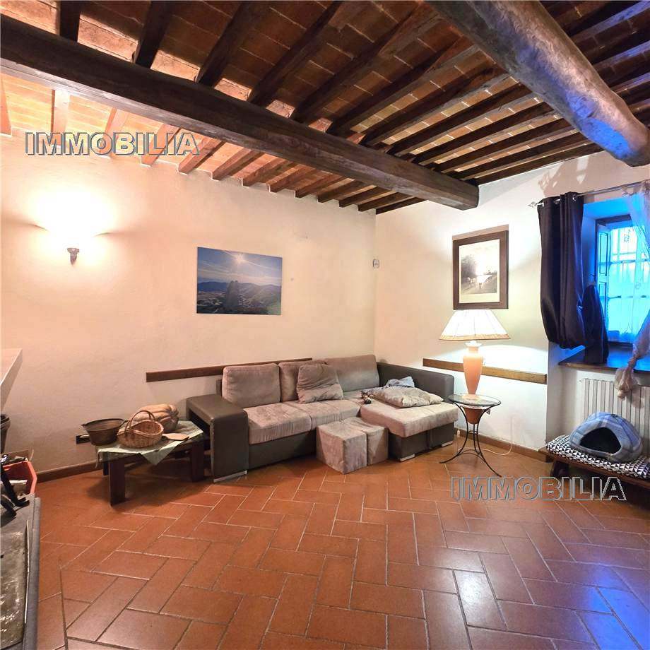Venta Villa/Casa independiente Arezzo  #579 n.4