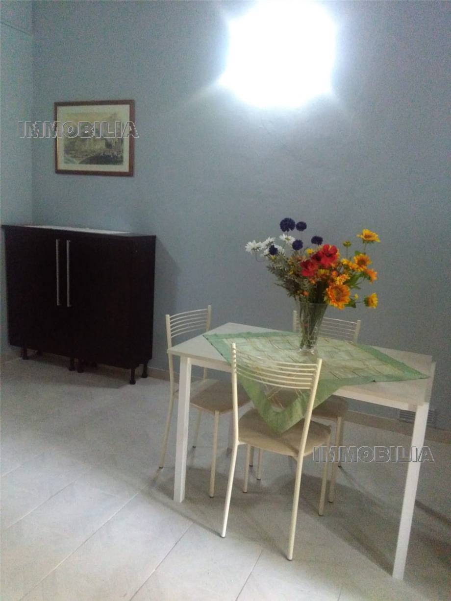 Venta Villa/Casa independiente Arezzo  #579 n.7