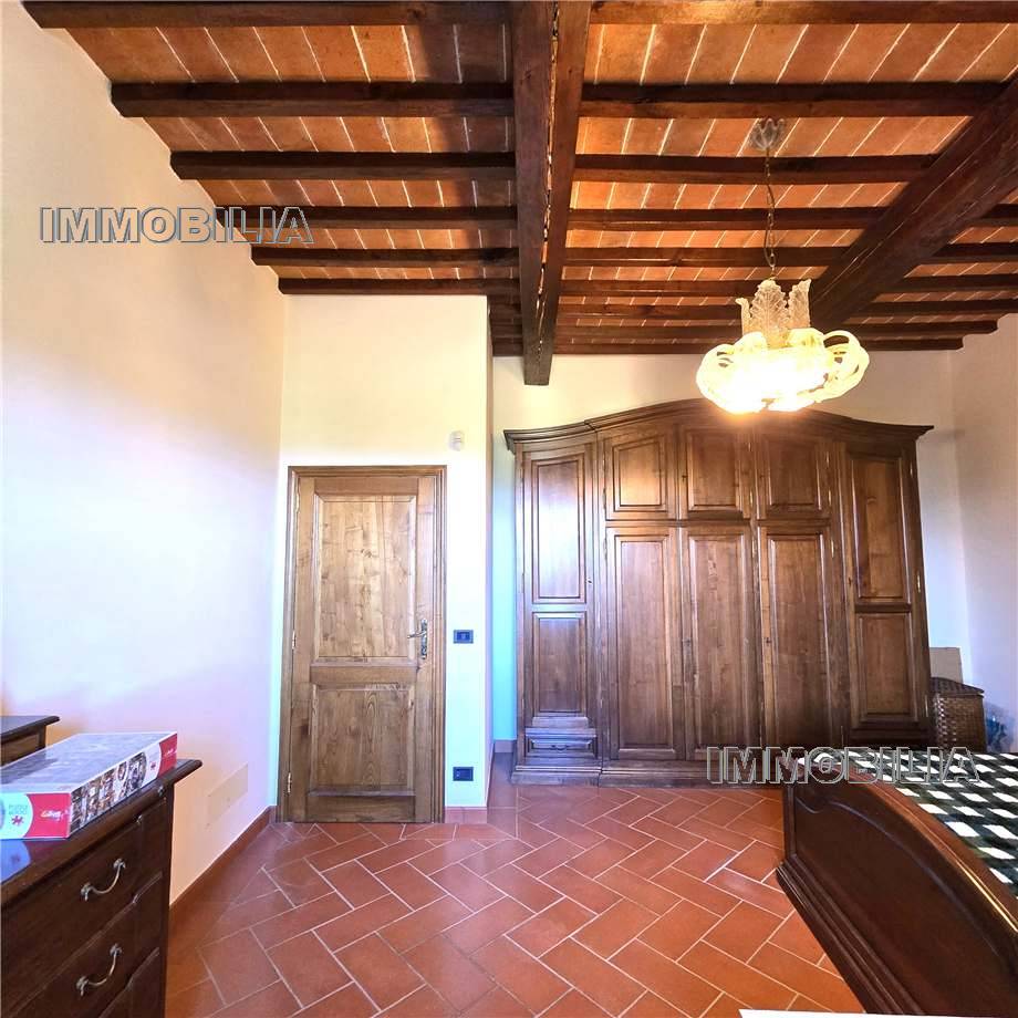 Venta Villa/Casa independiente Arezzo  #579 n.8