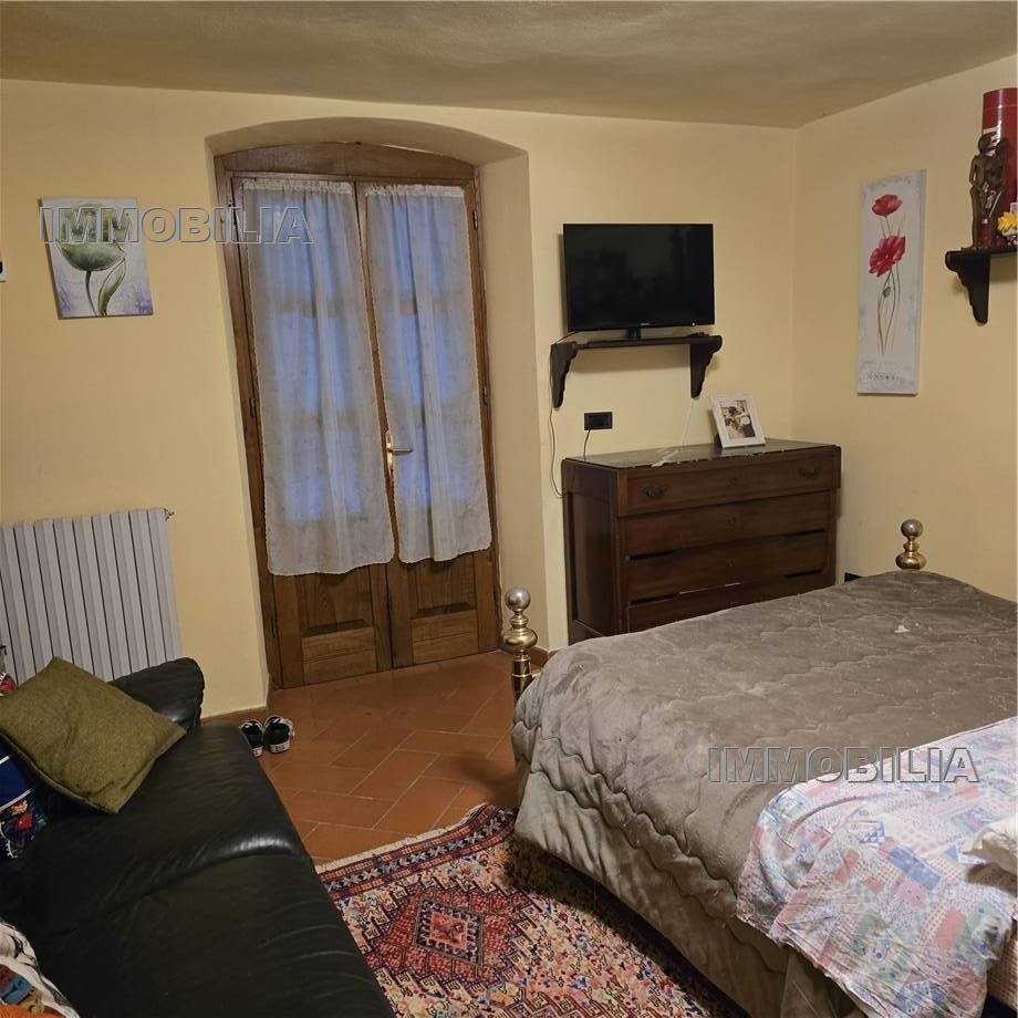Venta Villa/Casa independiente Arezzo  #579 n.9