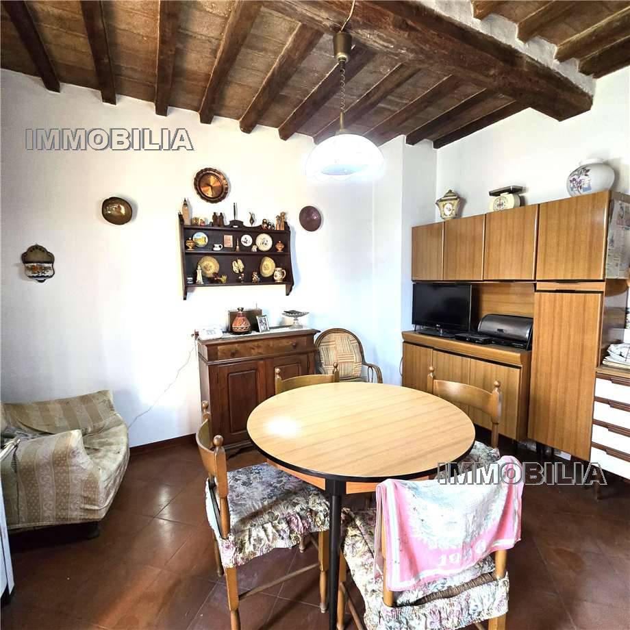 Venta Casa adosada Monterchi LE VILLE #582 n.2