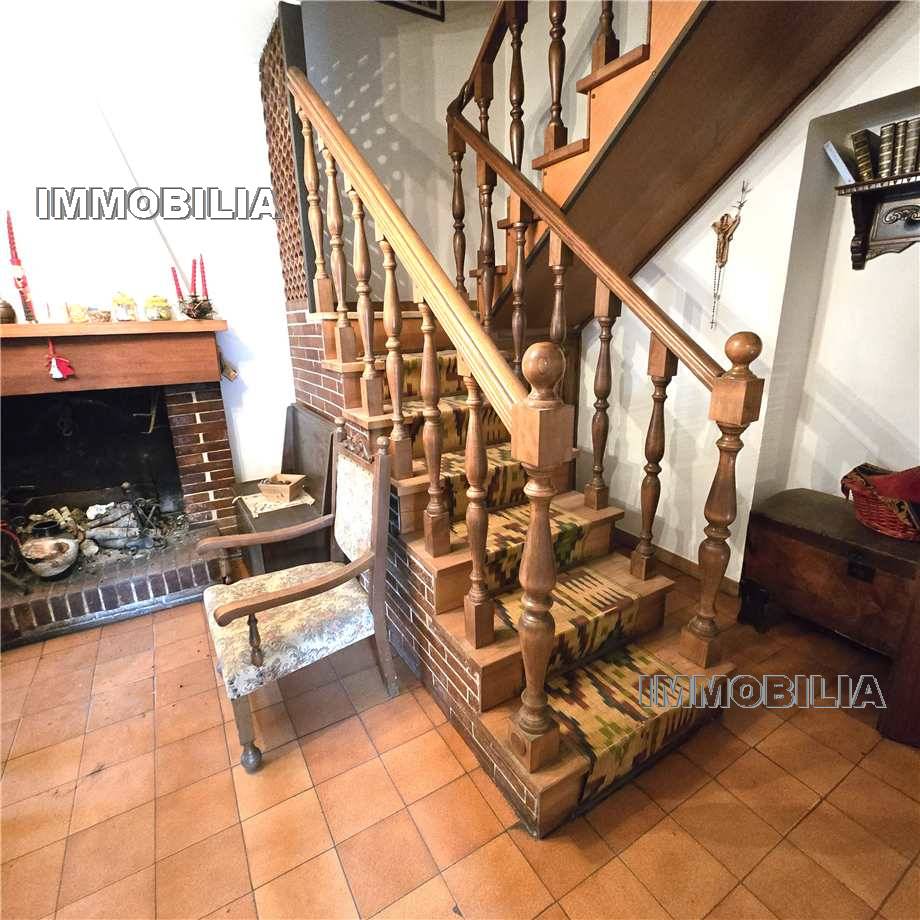 Venta Casa adosada Monterchi LE VILLE #582 n.4