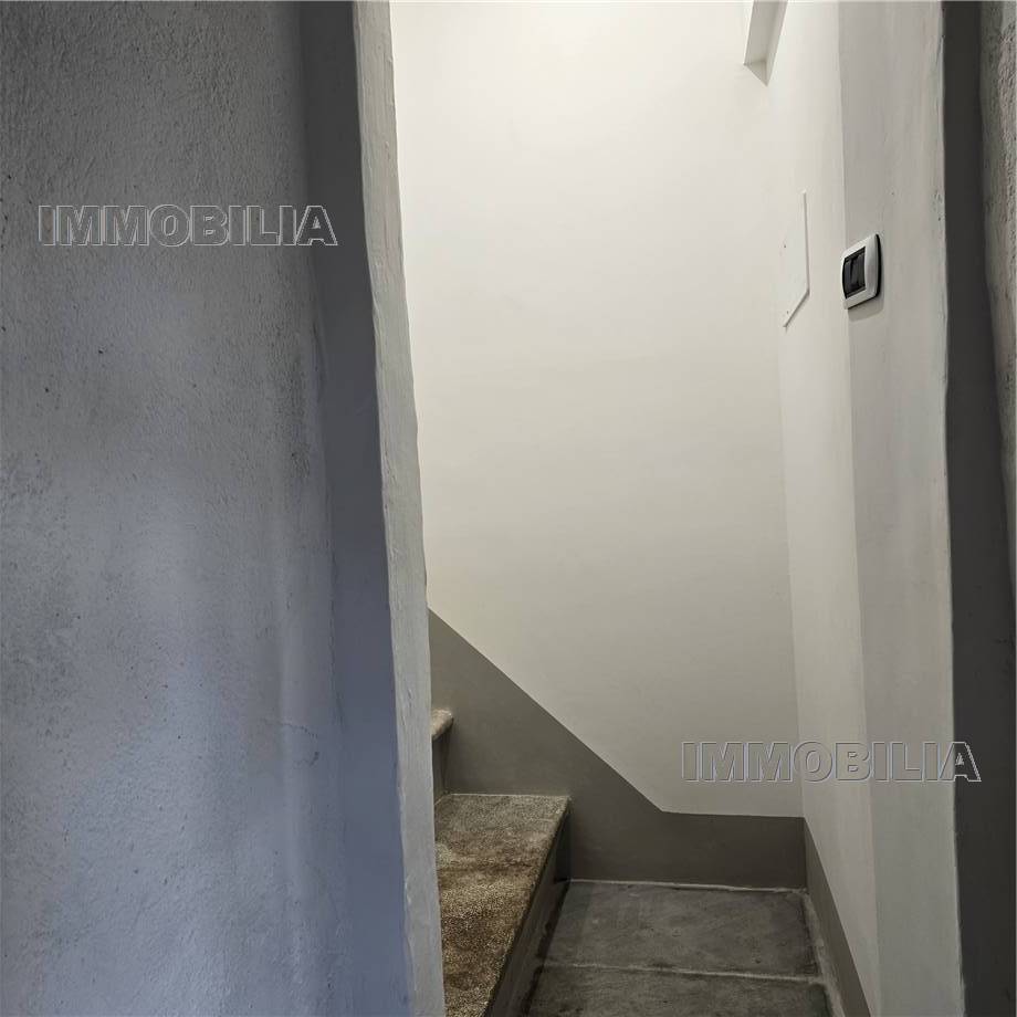 For sale Flat Sansepolcro  #586 n.10