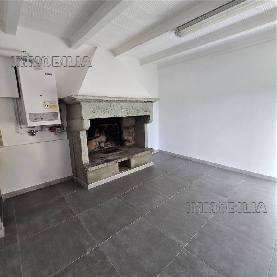 For sale Flat Sansepolcro  #586 n.11