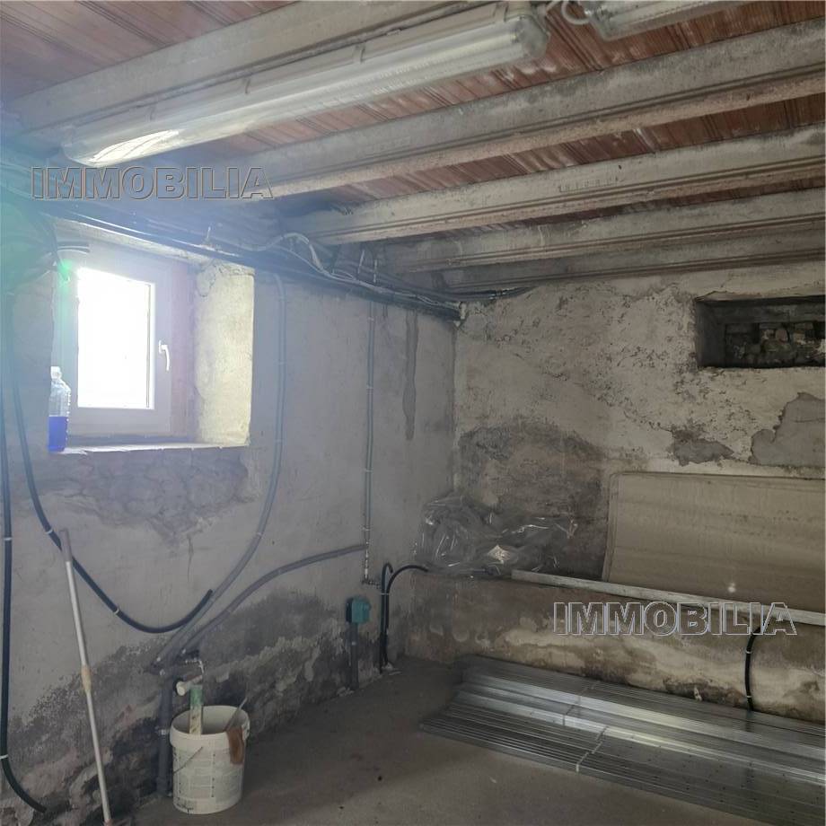For sale Flat Sansepolcro  #586 n.12