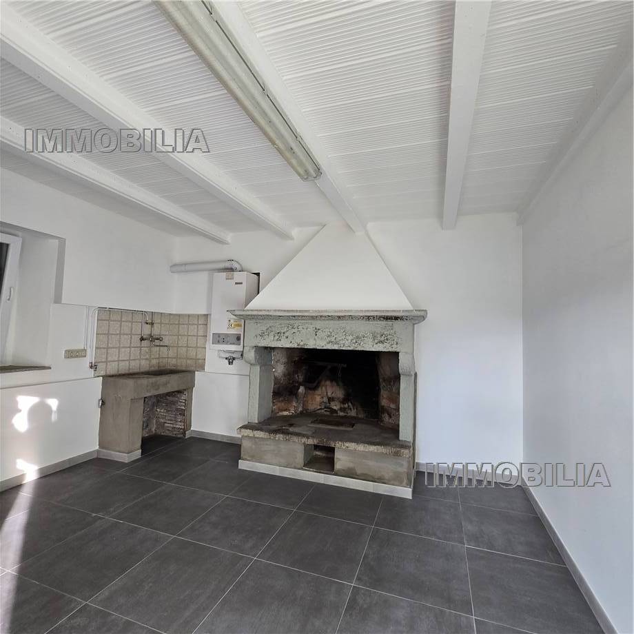 For sale Flat Sansepolcro  #586 n.13