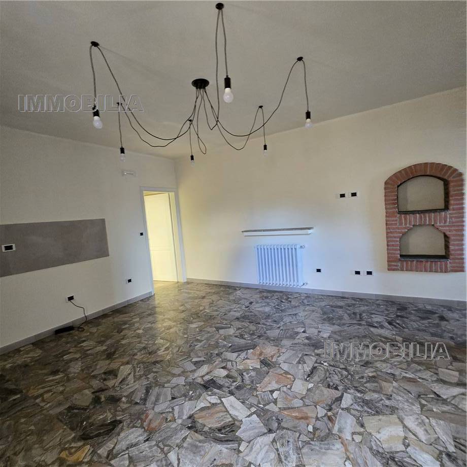 For sale Flat Sansepolcro  #586 n.2