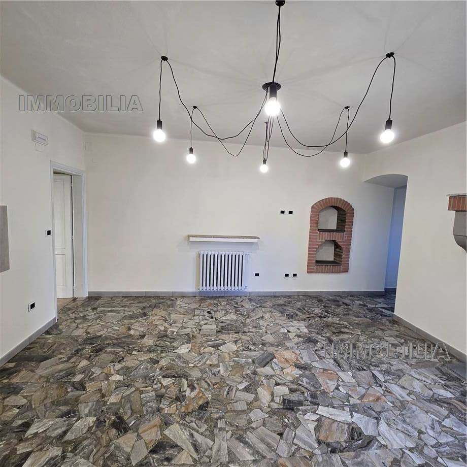 For sale Flat Sansepolcro  #586 n.3