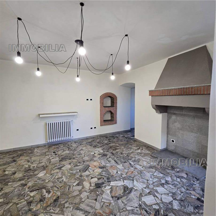 For sale Flat Sansepolcro  #586 n.4