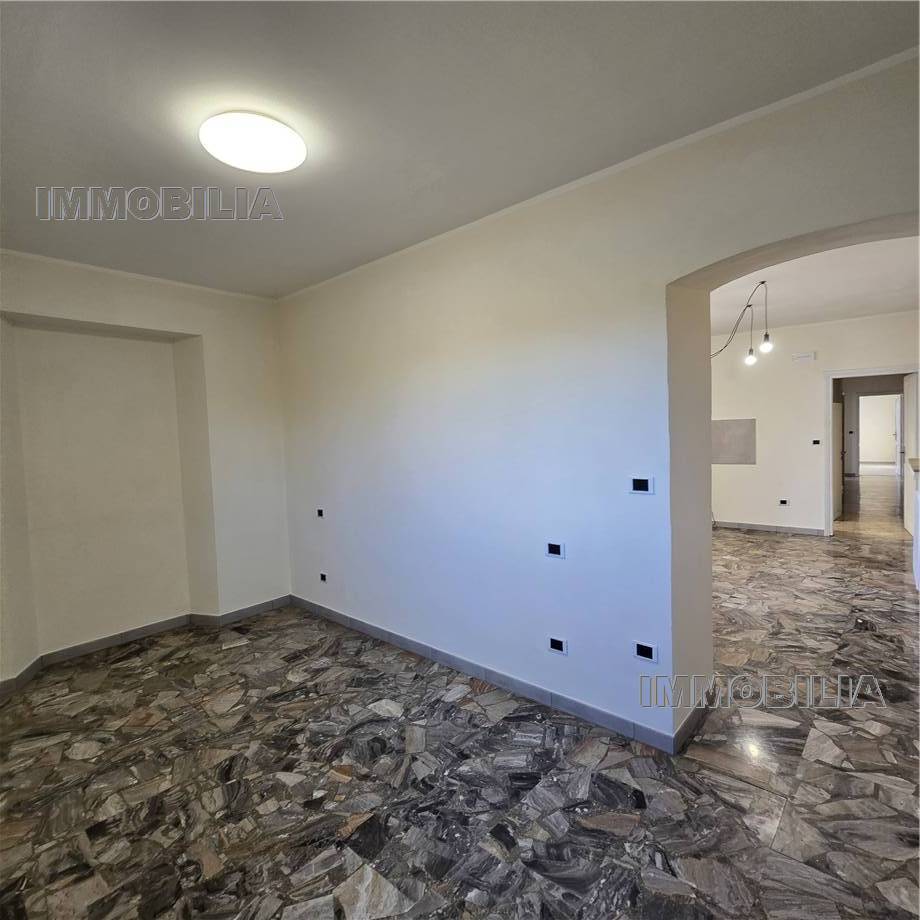 For sale Flat Sansepolcro  #586 n.5