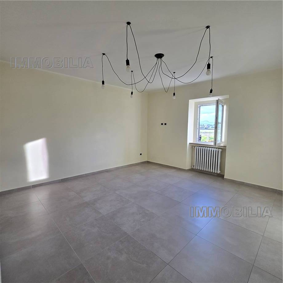 For sale Flat Sansepolcro  #586 n.6