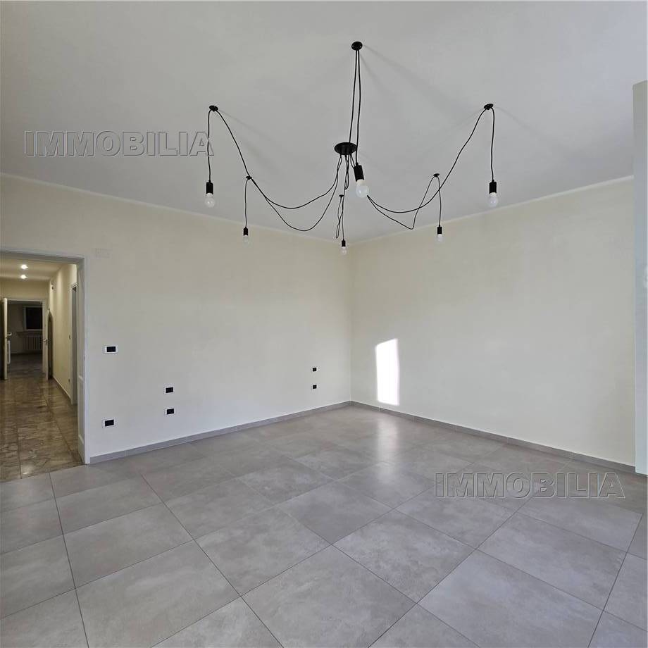 For sale Flat Sansepolcro  #586 n.7