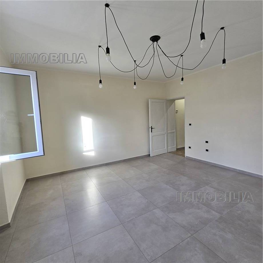 For sale Flat Sansepolcro  #586 n.8